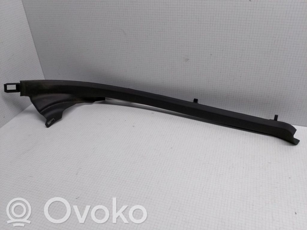 Audi A6 S6 C5 4B Kita slenkscių/ statramsčių apdailos detalė 