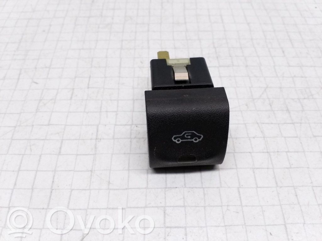 Opel Vectra B Air circulation switch 