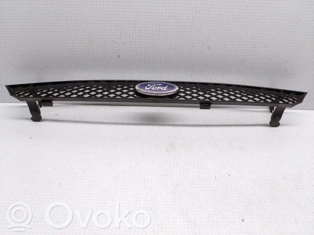 Ford Focus Front grill 