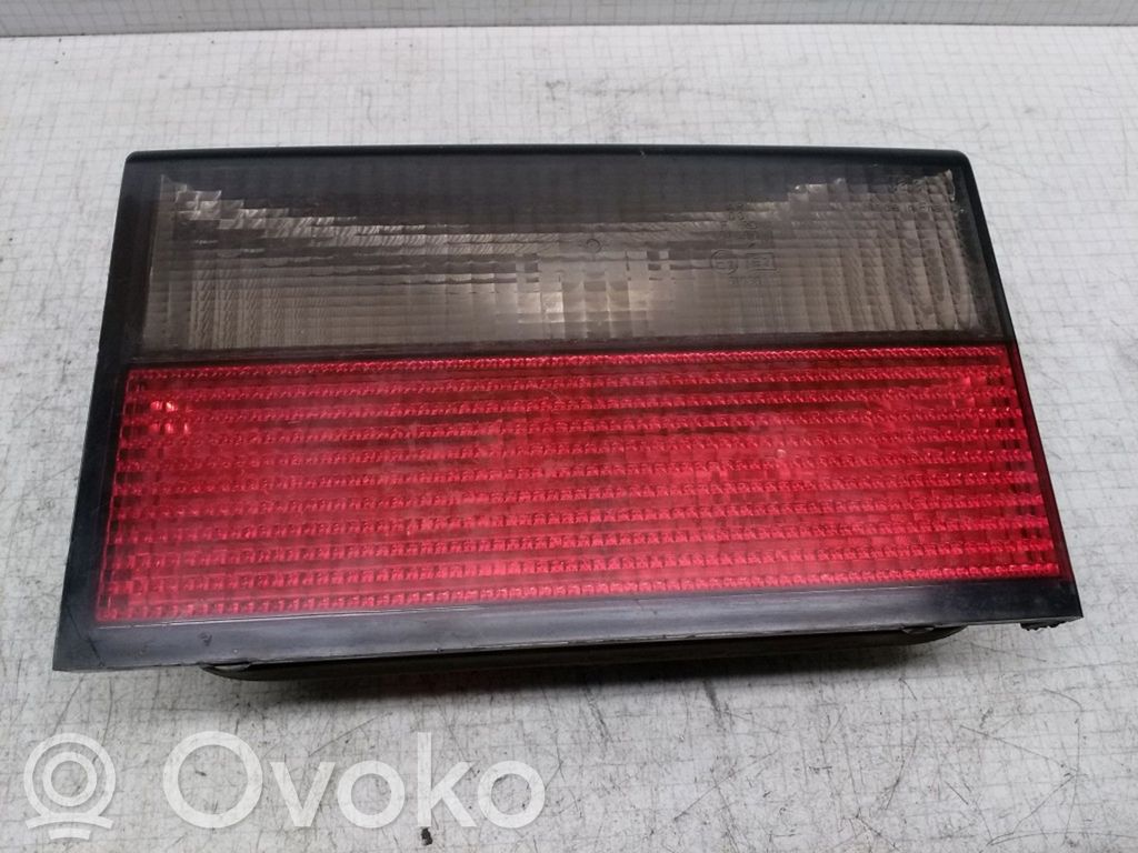 Citroen Xantia Takaluukun takavalot 