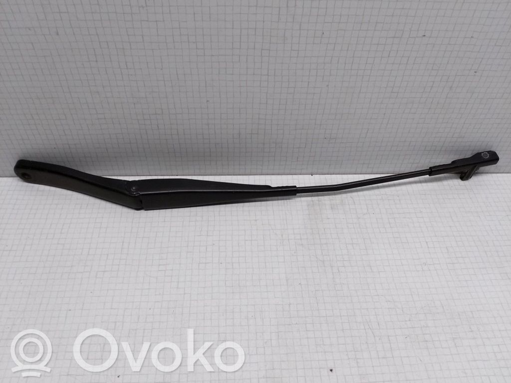 Opel Astra H Wischerarm vorne 