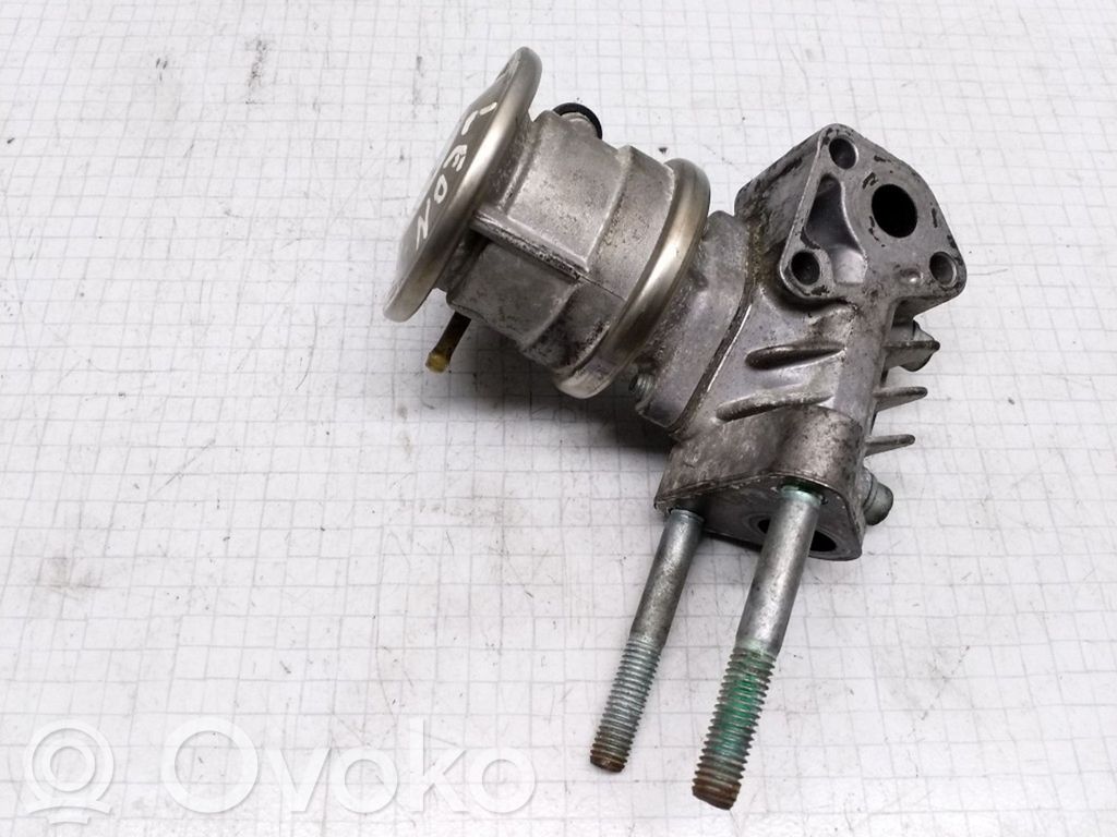 Válvula EGR   06A131085E,037131351C