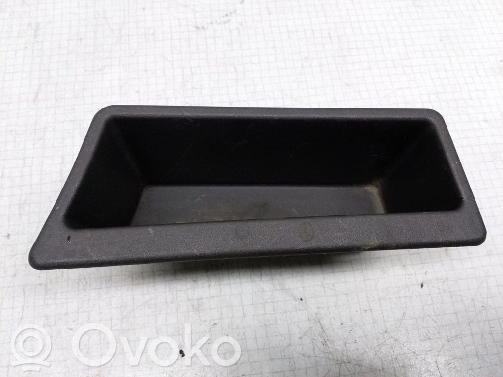 Opel Astra H Schowek deski rozdzielczej 