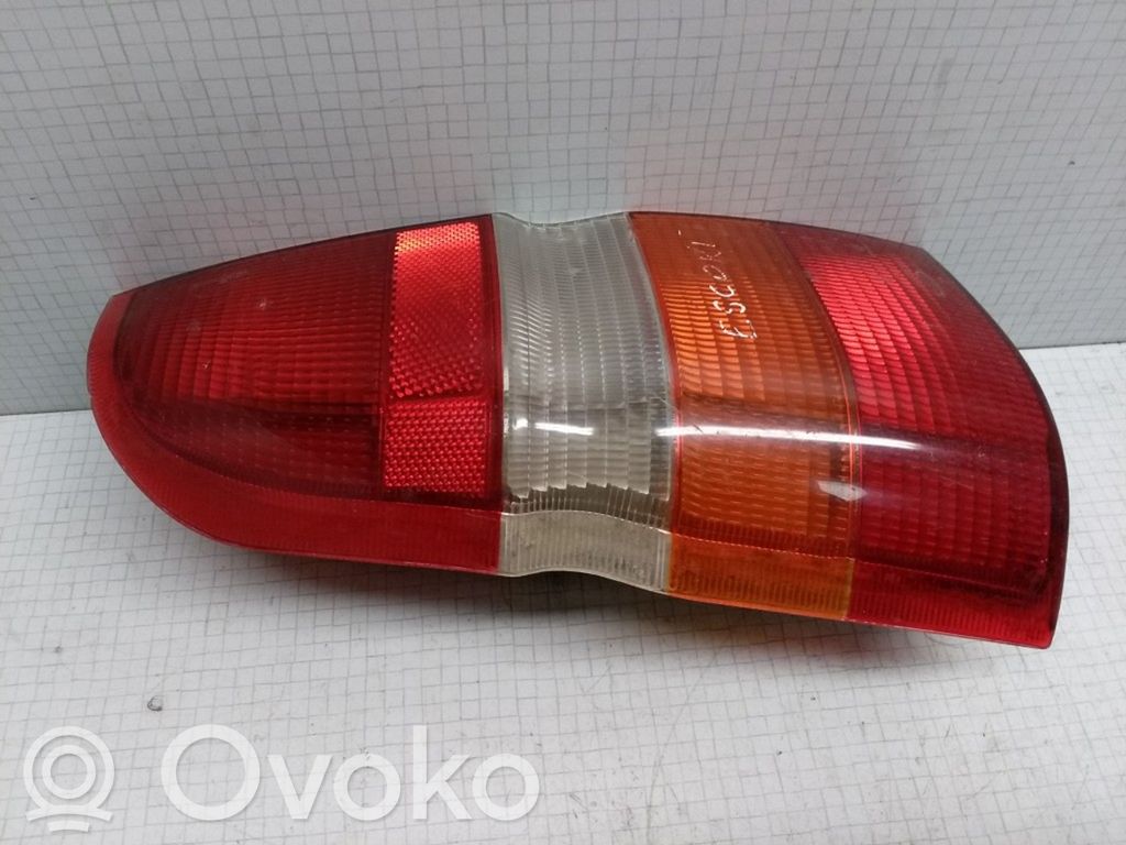 Takavalot   91AG13N004,91AG13A603