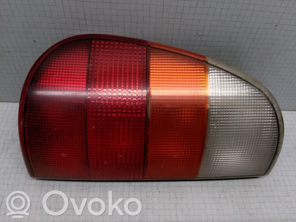 Volkswagen Caddy Takavalot 