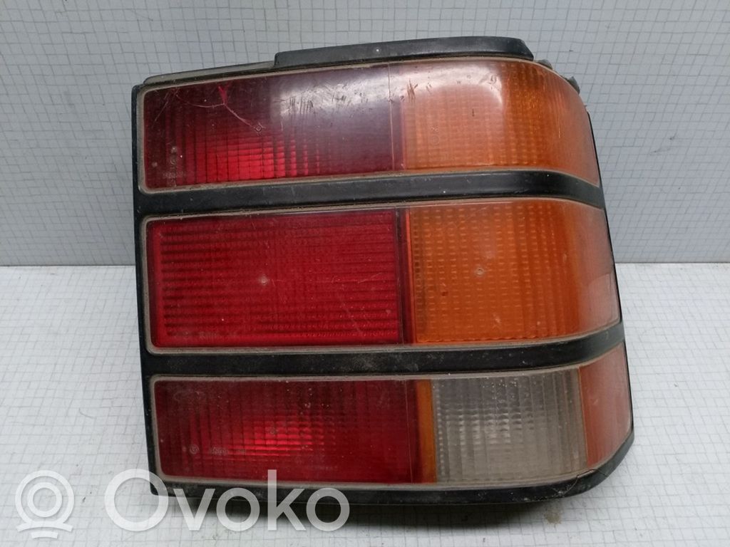 Rear/tail lights   0053374,7R0153374