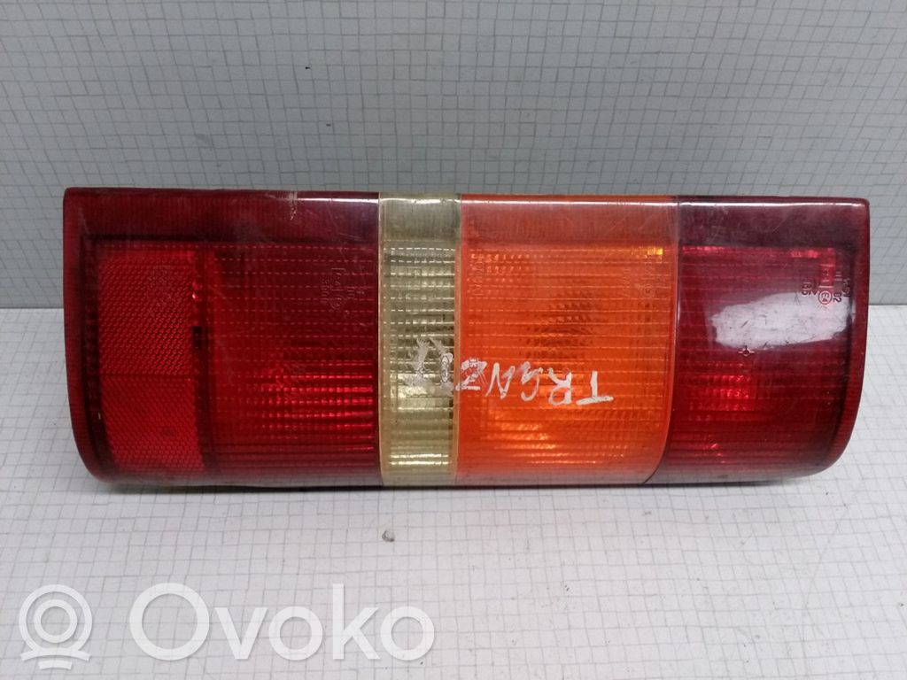 Takavalot   95VG13404A