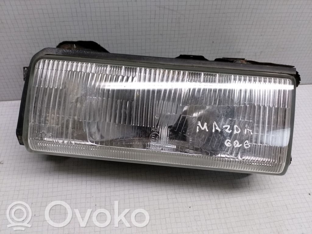 Scheinwerfer   STANLEY0013371,178R20