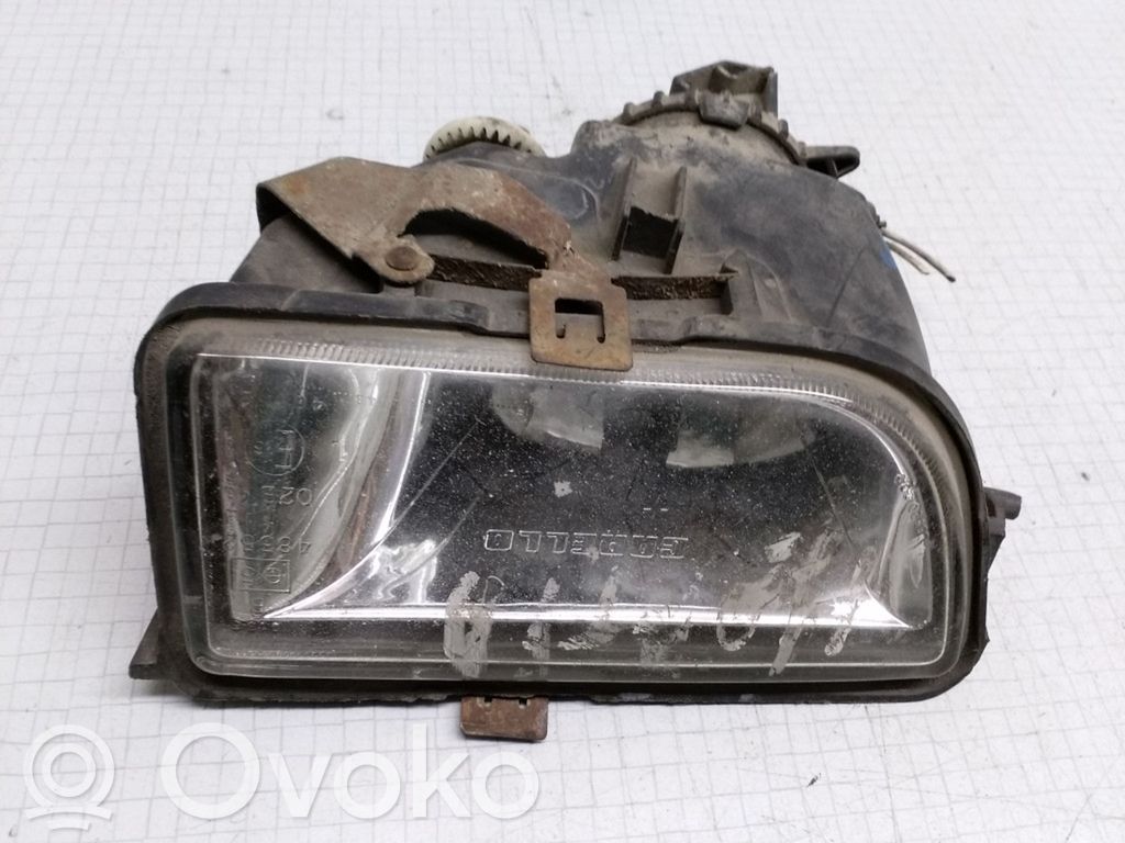 Citroen Xantia Luz de niebla delantera 