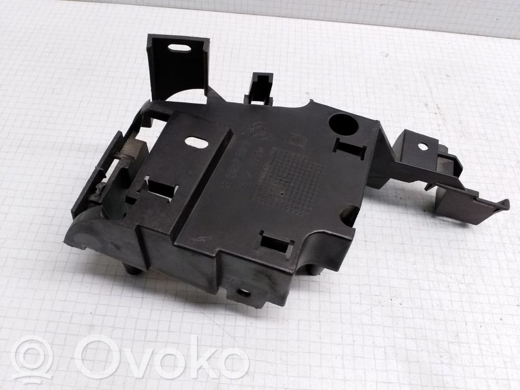 BMW 3 E46 Otros repuestos del compartimento del motor 