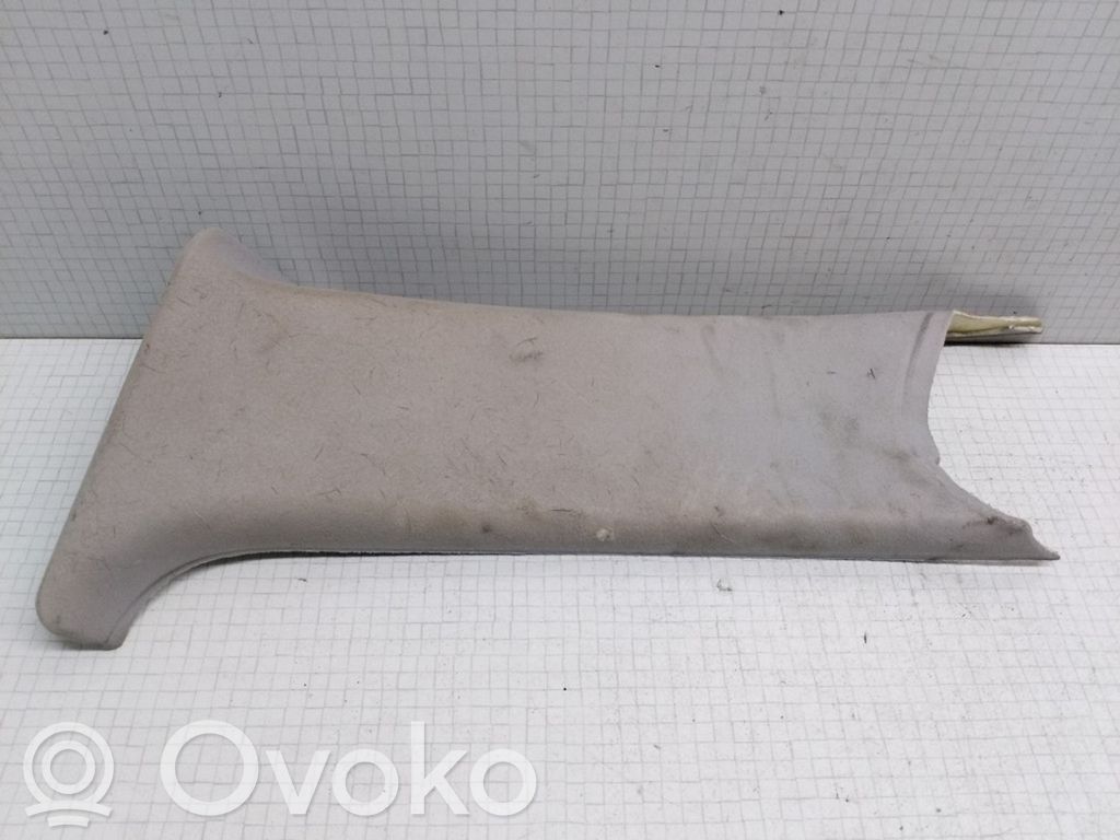 BMW 3 E46 Kita slenkscių/ statramsčių apdailos detalė 