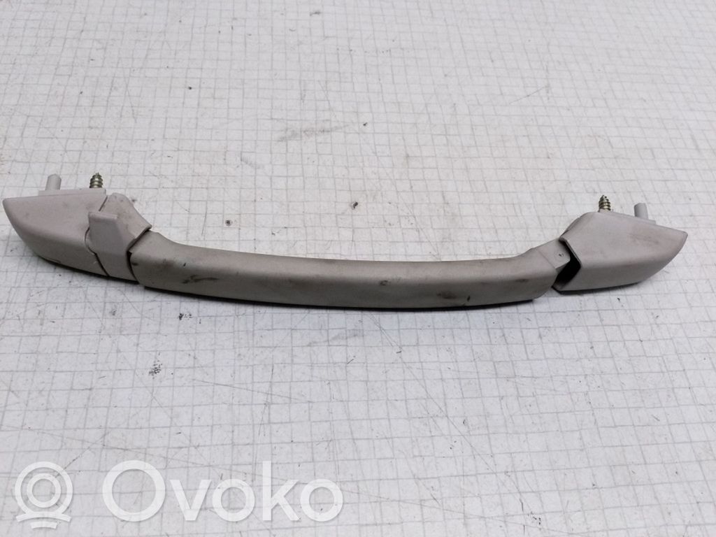 Asidero interior trasero   8231323
