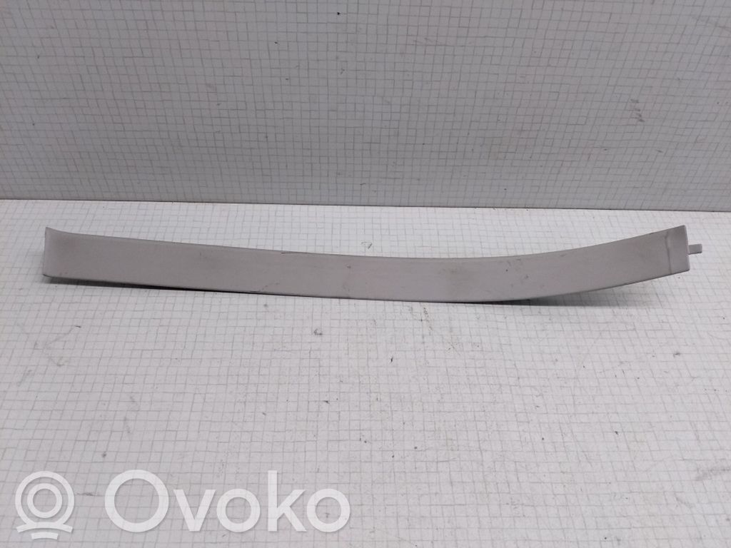 BMW 3 E46 Otros repuestos del interior 
