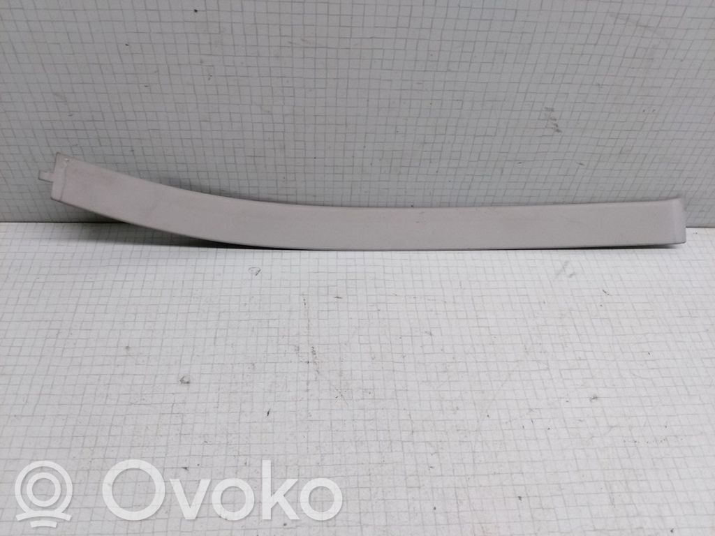 BMW 3 E46 Otros repuestos del interior 