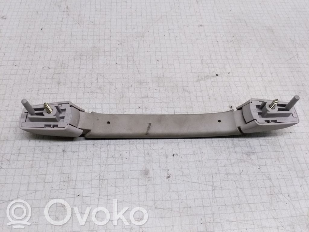 BMW 3 E46 Etukattokahva 