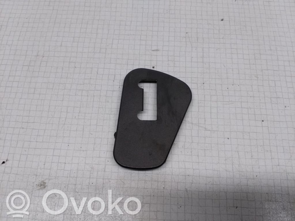 BMW 3 E46 Other interior part 