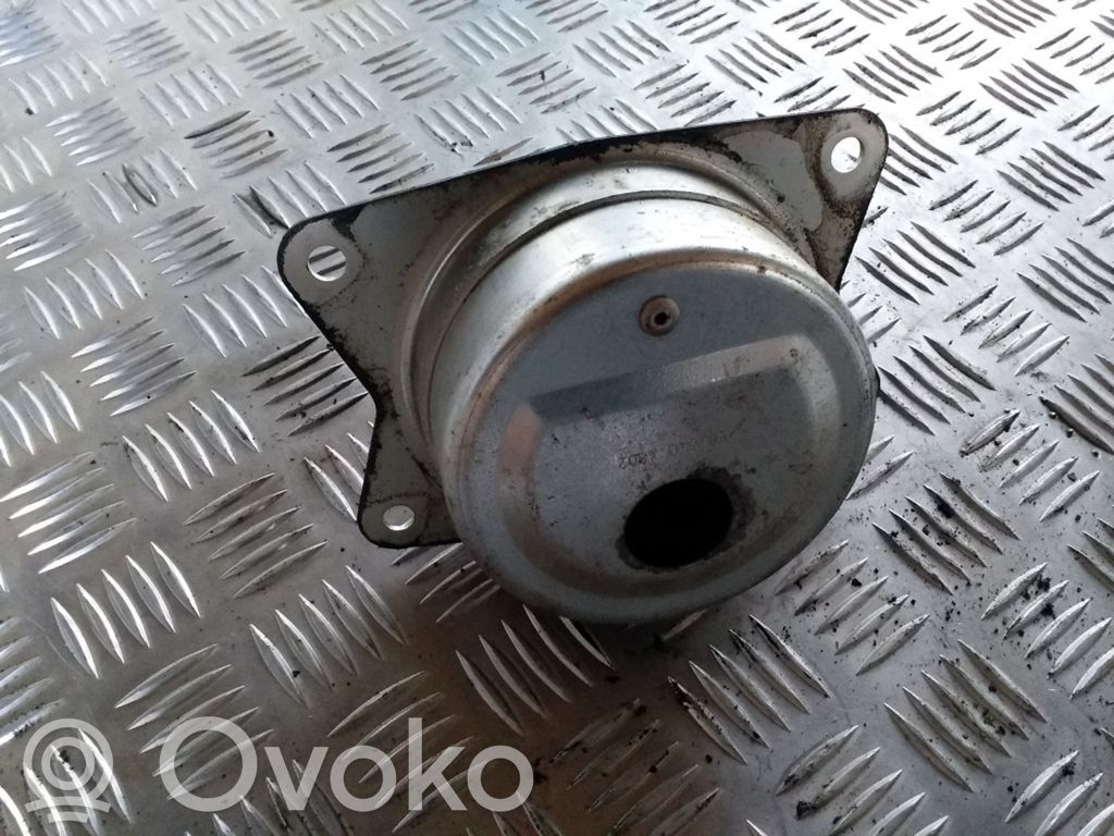 Opel Vectra C Gearbox mount 