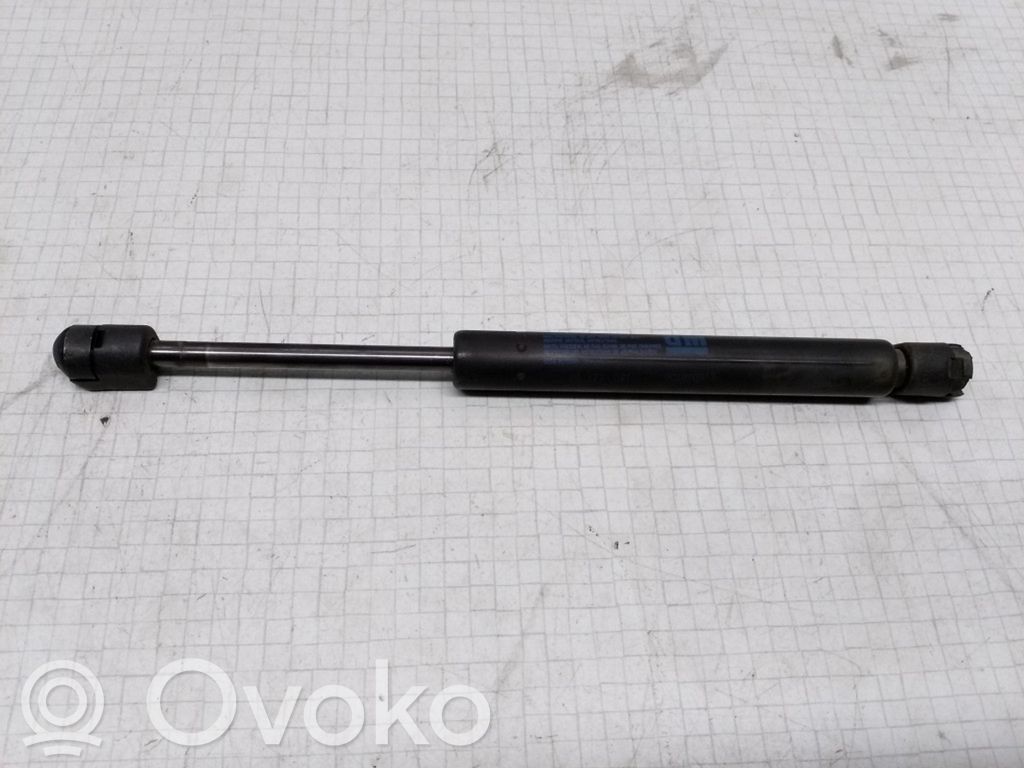 Opel Vectra C Amortyzator klapy tylnej bagażnika 