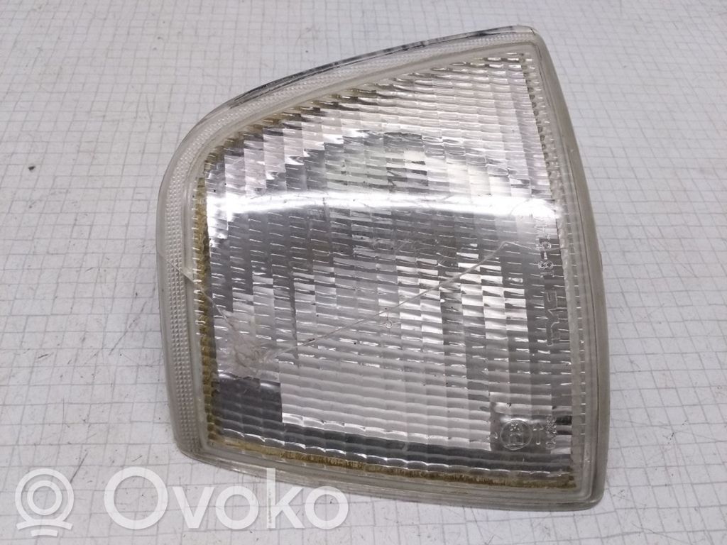 Audi 80 90 S2 B4 Frontblinker 