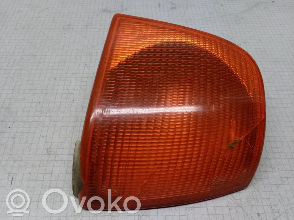 Audi 100 200 5000 C3 Frontblinker 