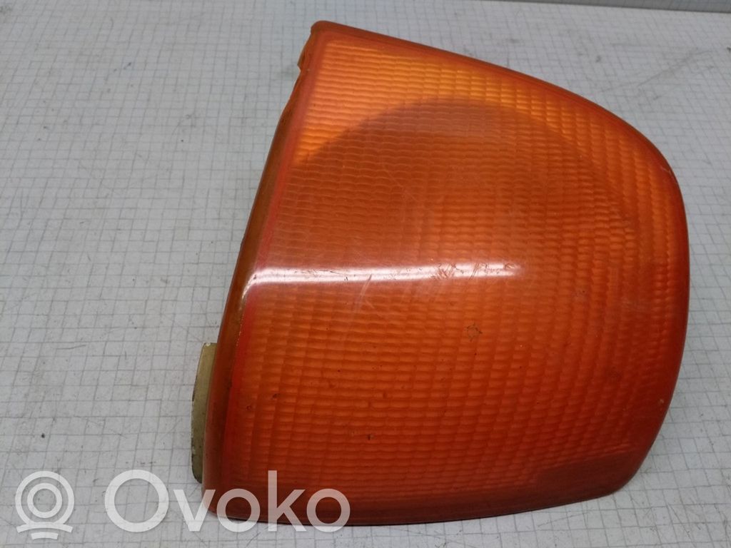 Audi 100 200 5000 C3 Frontblinker 