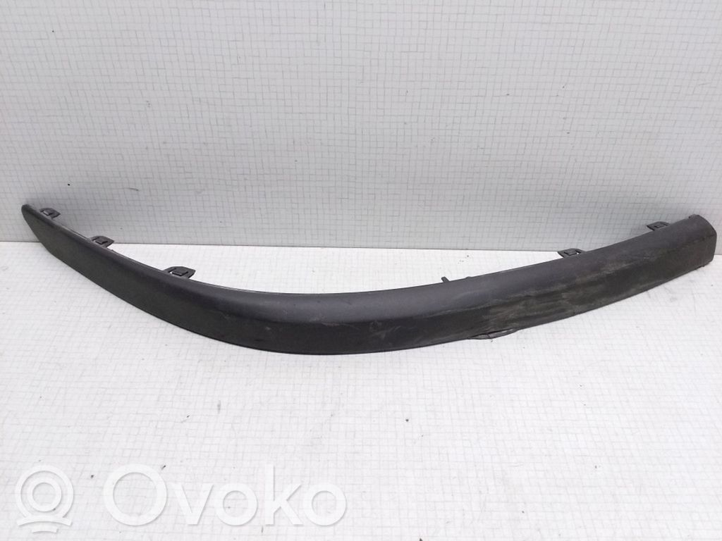 Volvo V70 Other exterior part 