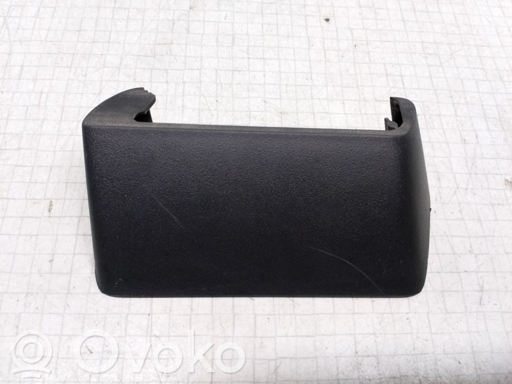 Volvo V70 Kita išorės detalė 