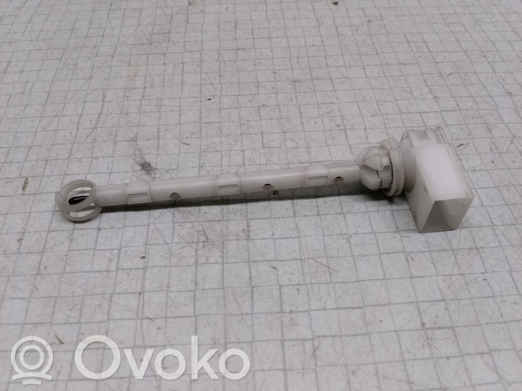 Volvo V70 Interior temperature sensor 