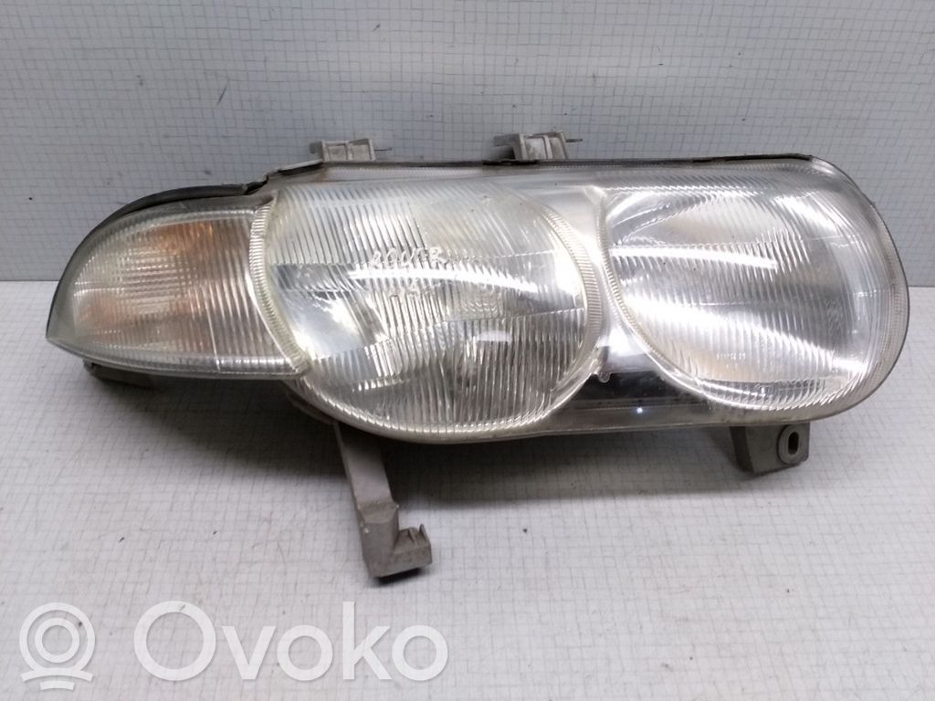 Rover 45 Priekinis žibintas 
