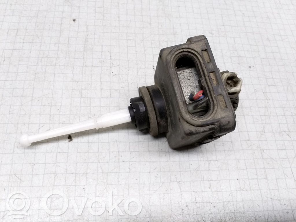 Rover 414 - 416 - 420 Headlight level adjustment motor 