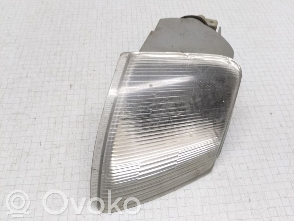 Citroen Xantia Front indicator light 