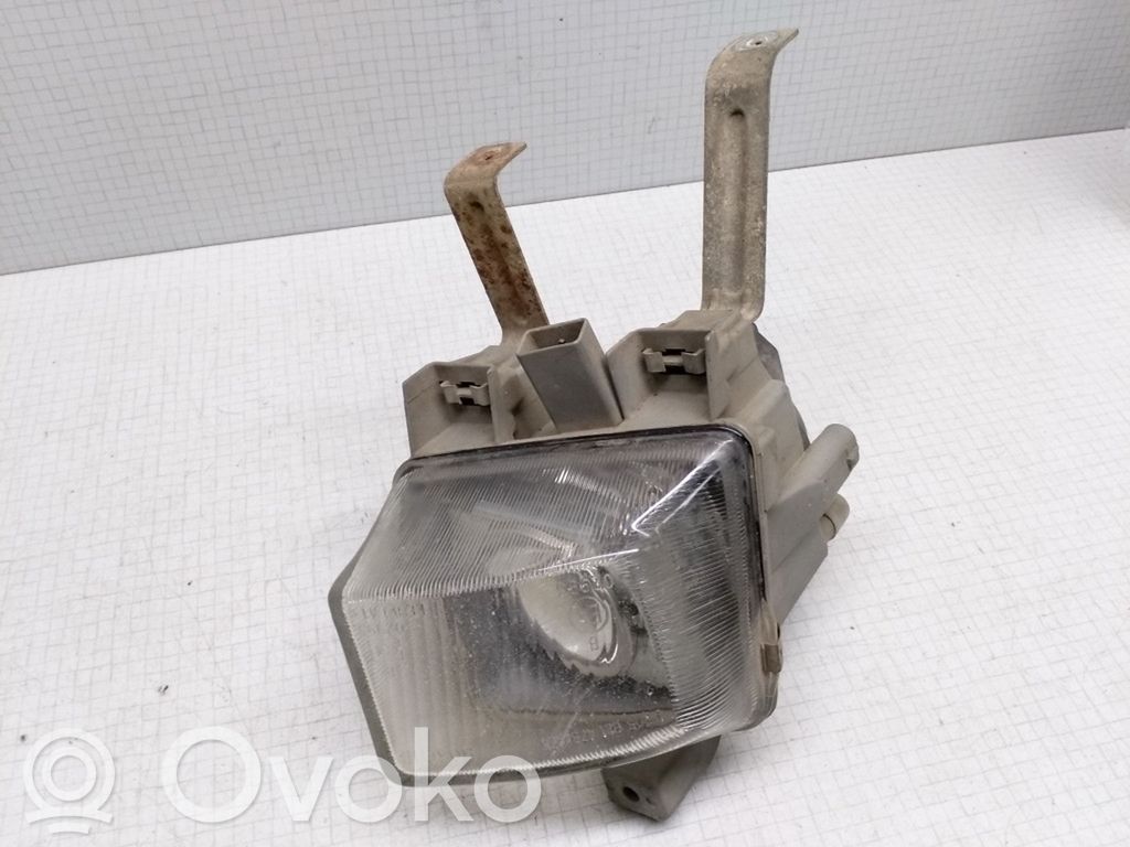 Opel Astra F Światło przeciwmgłowe przednie 