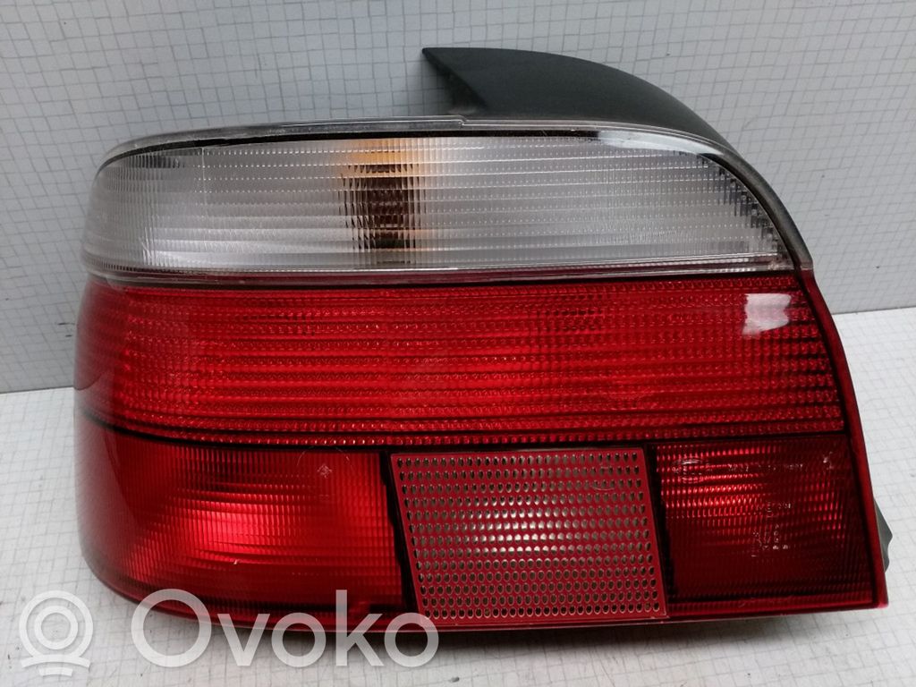 Takavalot   14603300,2496297,2VP00724007