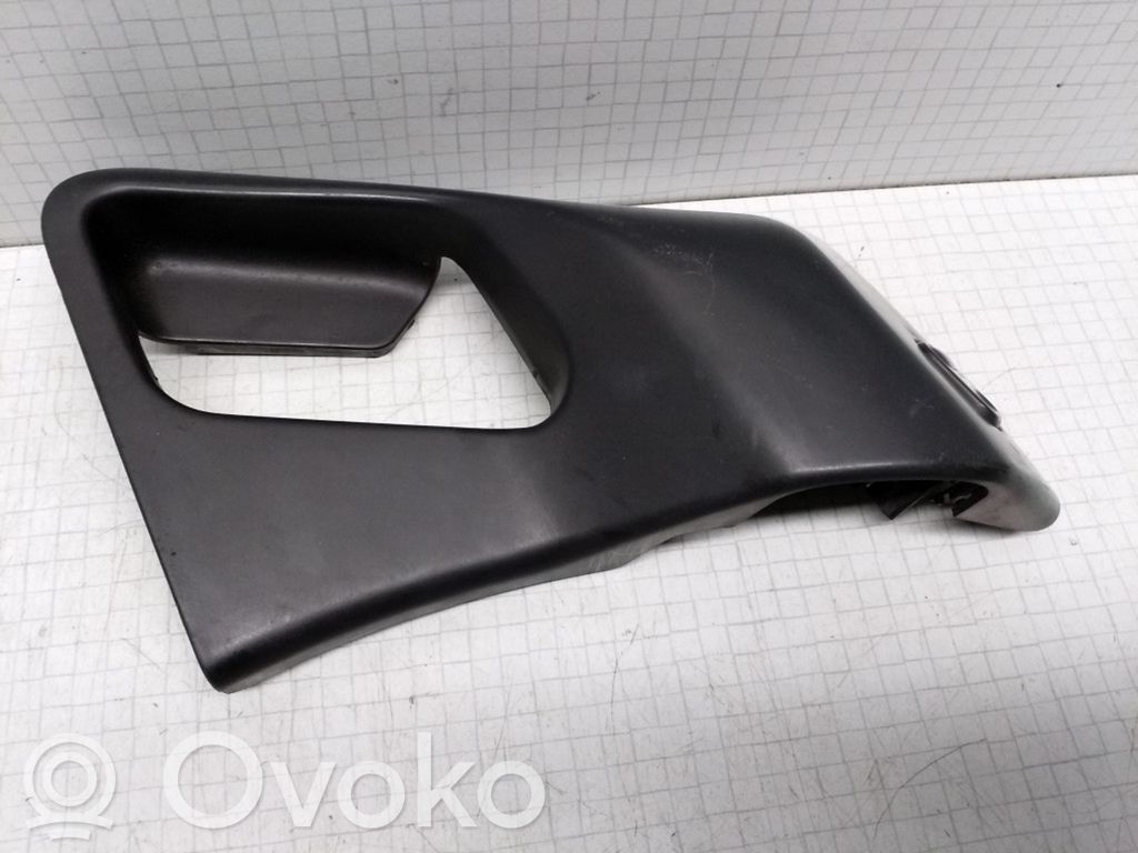 Citroen Xantia Electric window control switch 