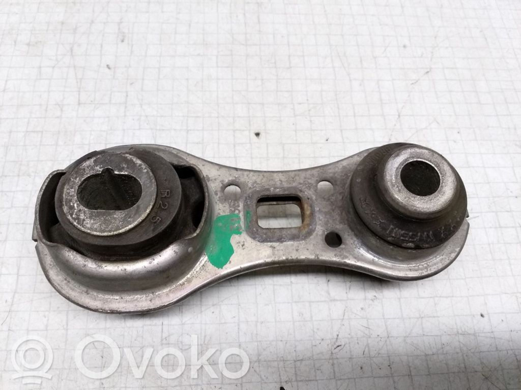 Renault Scenic II -  Grand scenic II Other engine bay part 
