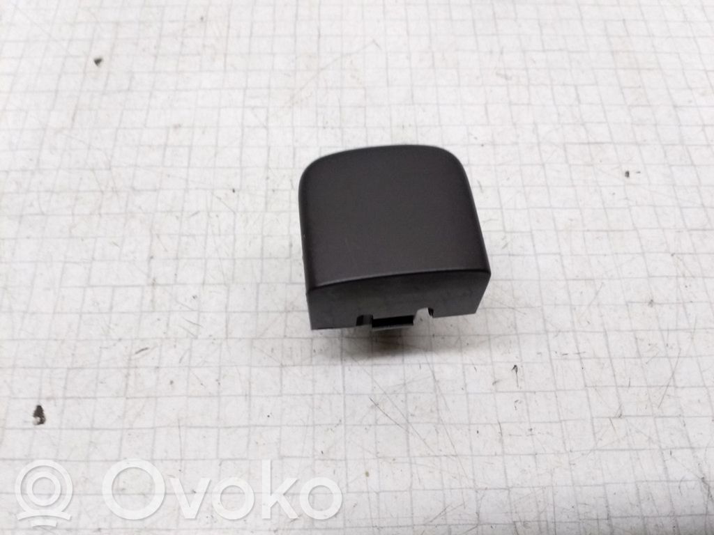Saab 9-5 Other interior part 