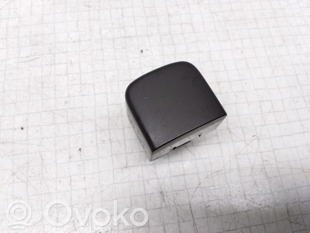 Saab 9-5 Other interior part 