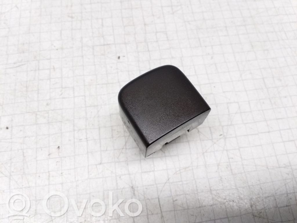 Saab 9-5 Other interior part 