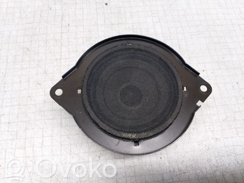 Chrysler Neon II Panel speaker 