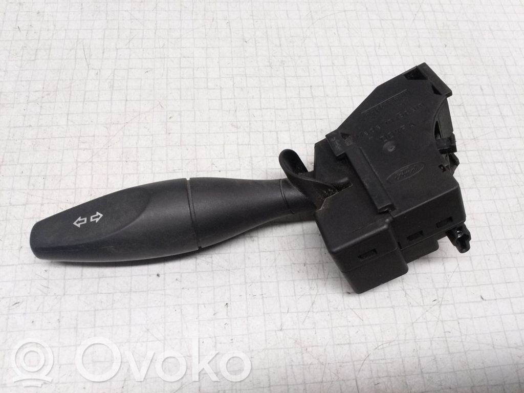 Nissan X-Trail T30 Indicator stalk 