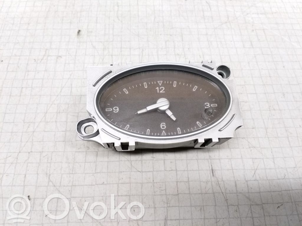 Ford Mondeo Mk III Clock 