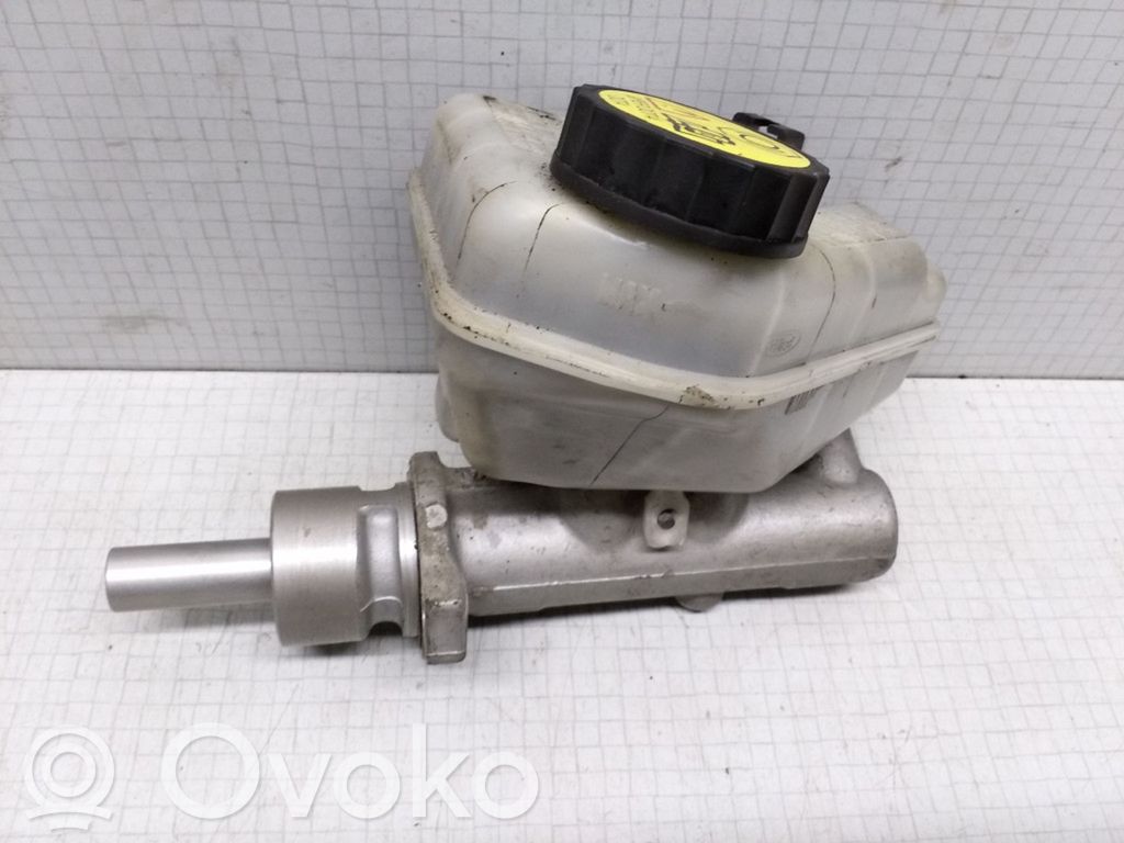 Ford Mondeo Mk III Główny cylinder hamulca 