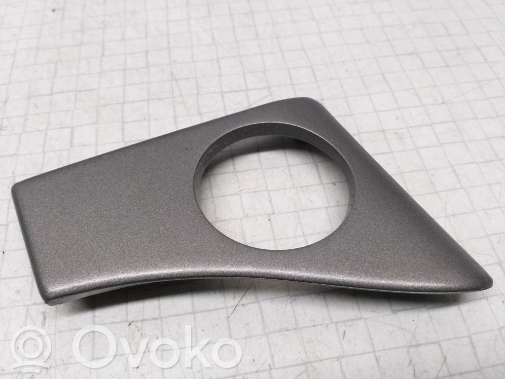 Opel Vectra C Autres pièces intérieures 