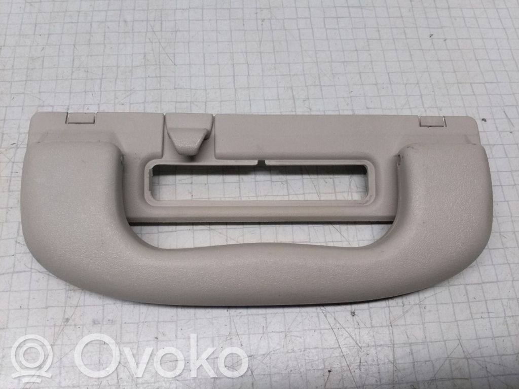 Opel Astra G Rear interior roof grab handle 