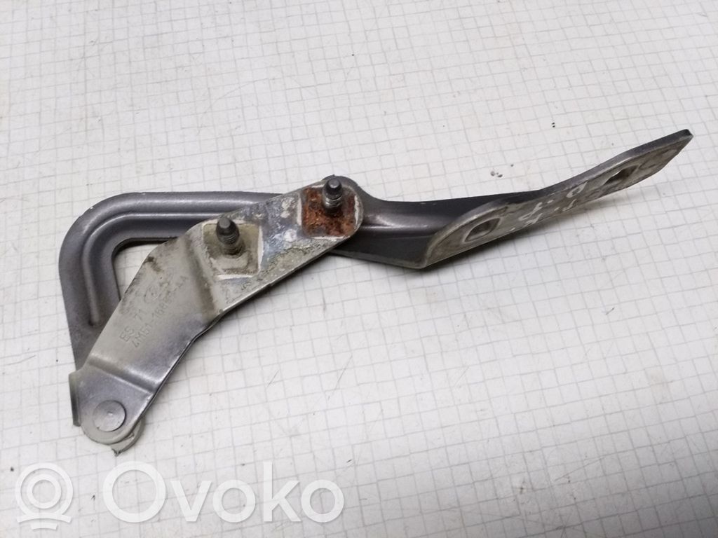 Ford Focus Dzinēja pārsega eņģe (-es) 