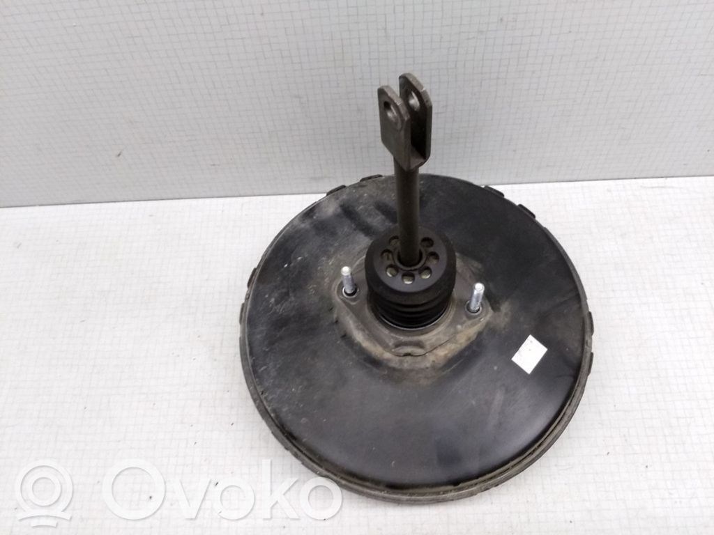 Opel Vectra C Servo-frein 