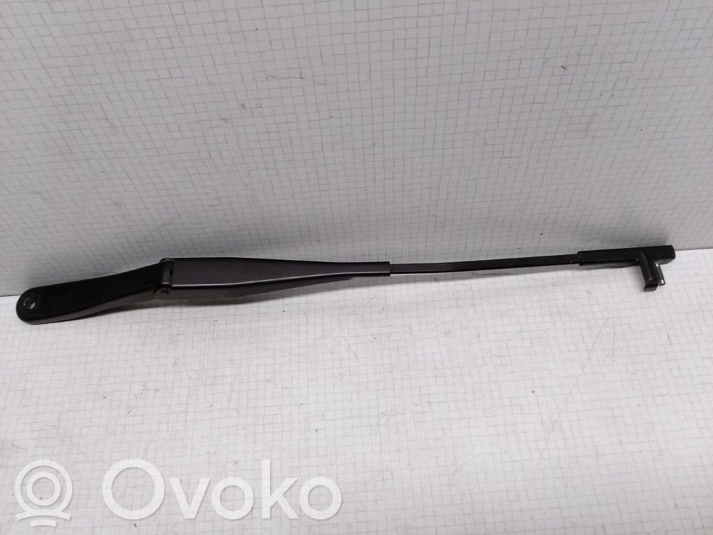 Opel Vectra C Wischerarm vorne 
