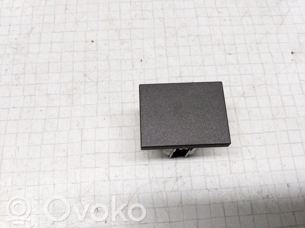 Ford Focus Other interior part 