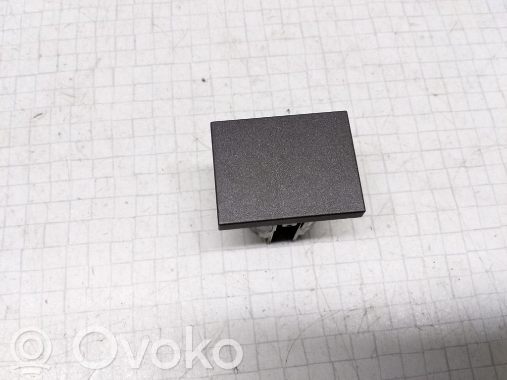 Ford Focus Other interior part 