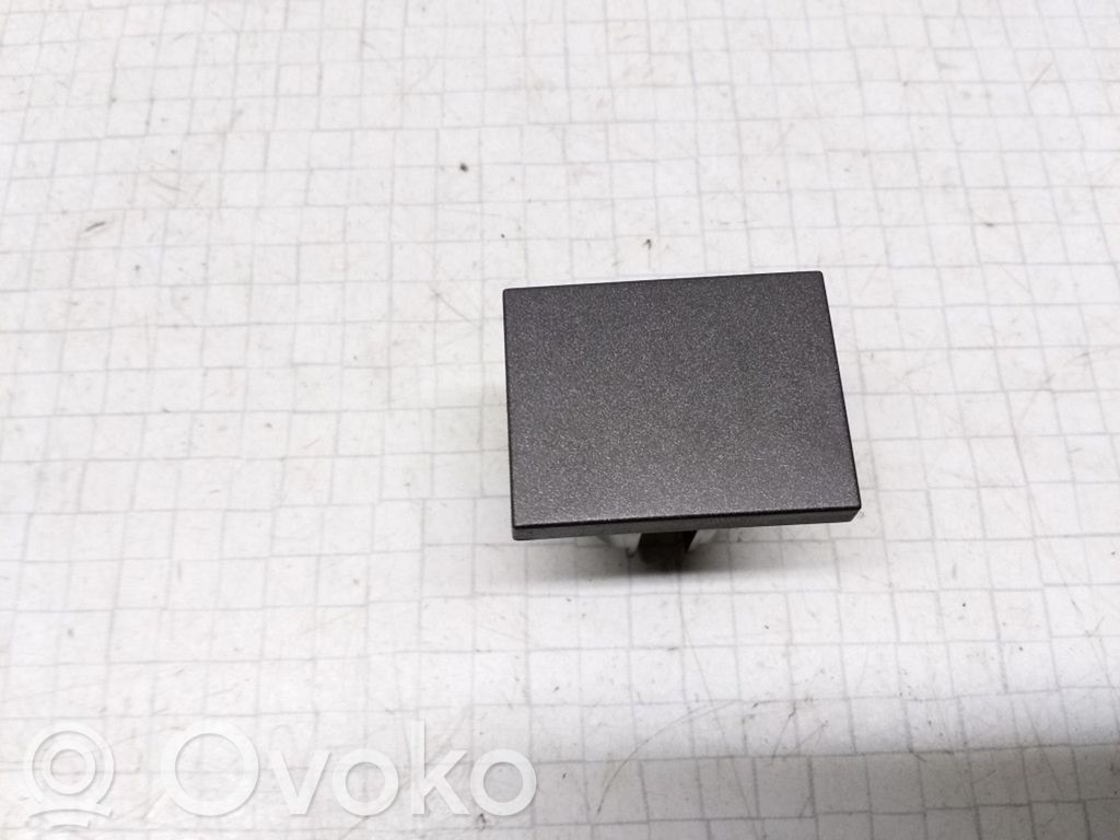 Ford Focus Other interior part 
